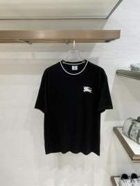 Picture of Burberry T Shirts Short _SKUBurberryM-3XLxetr14320269